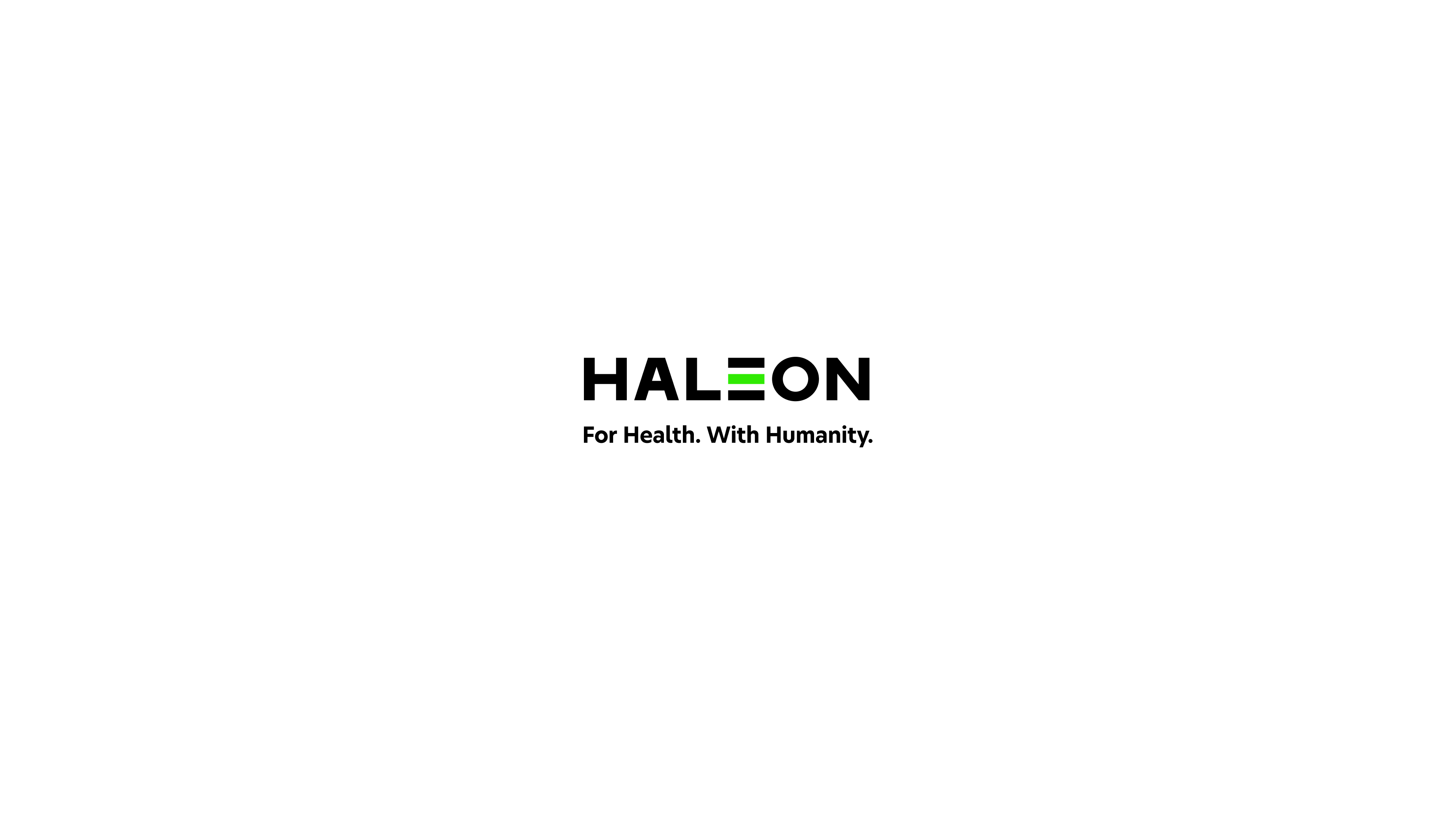 Haleon