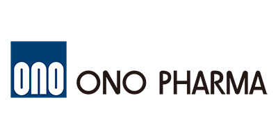 Ono Pharmaceuticals