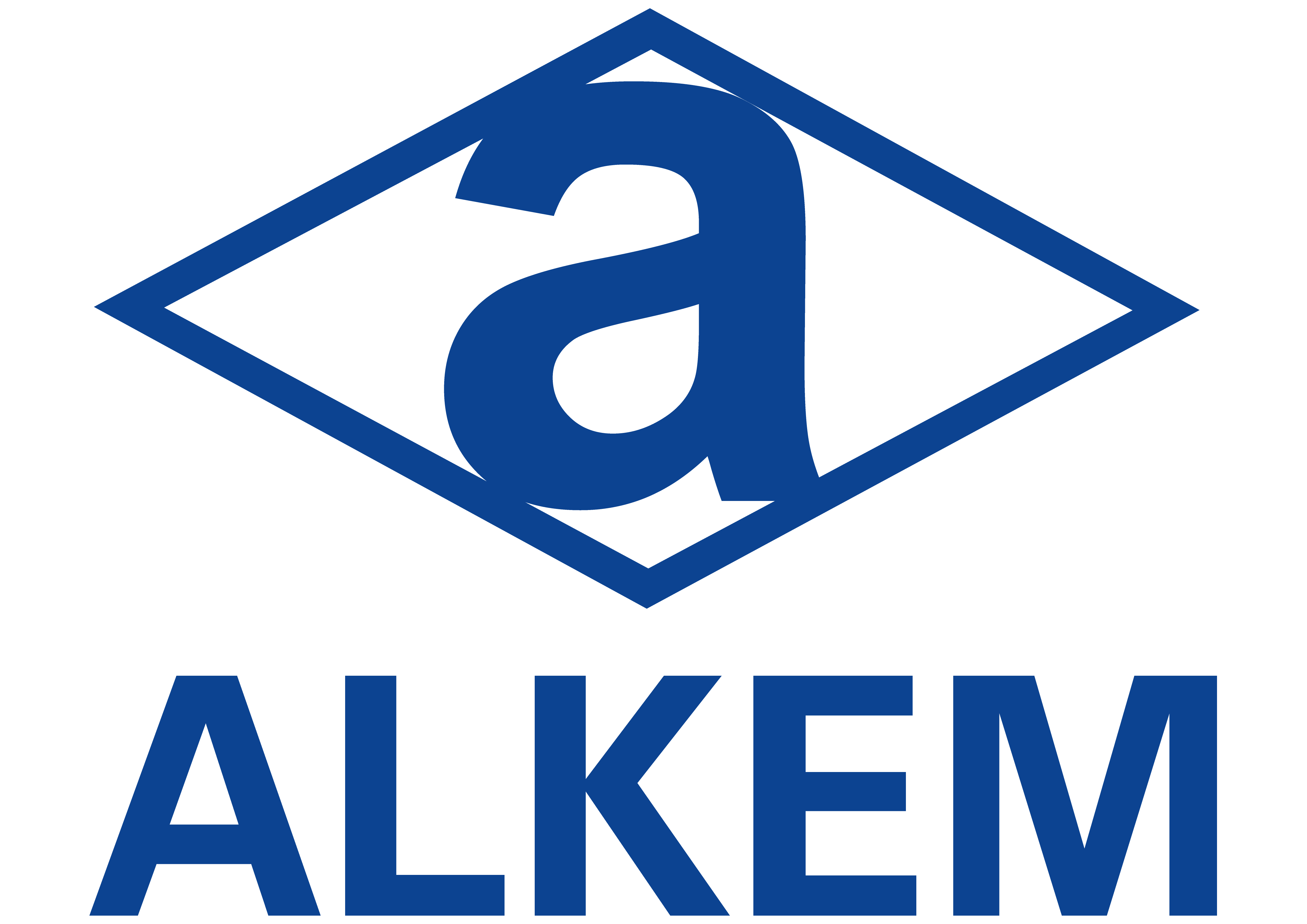 Alkem Laboratories