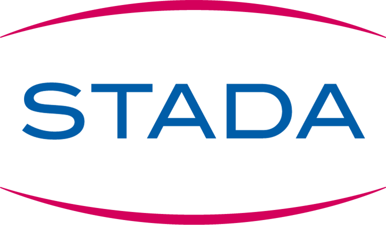 STADA