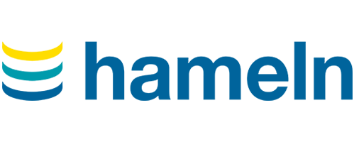 Hameln Pharma