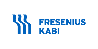 Fresenius Kabi