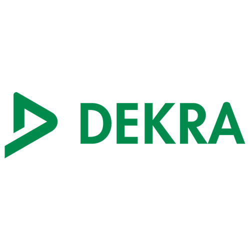 DEKRA