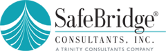 SafeBridge