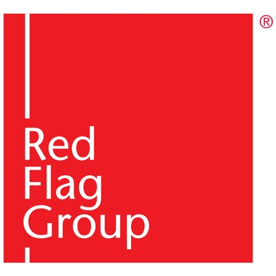 Red Flag Group