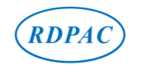 RDPAC