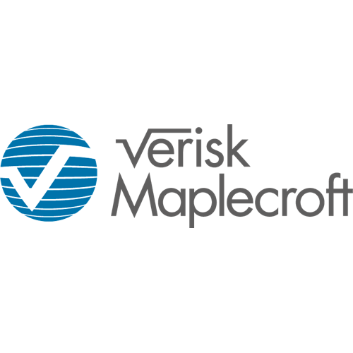 Verisk Maplecroft