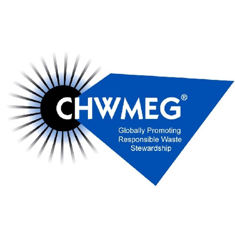 CHWMEG