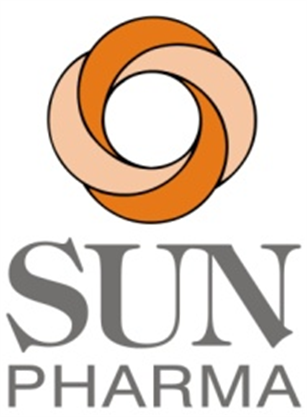 Sun Pharmaceutical Industries Limited