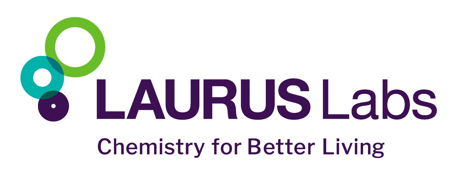 Laurus Labs Limited