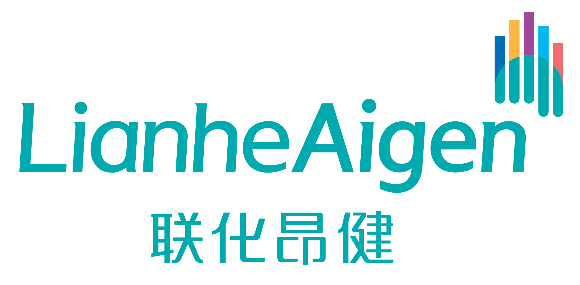 Lianhe Chemical Technology Co., Ltd.