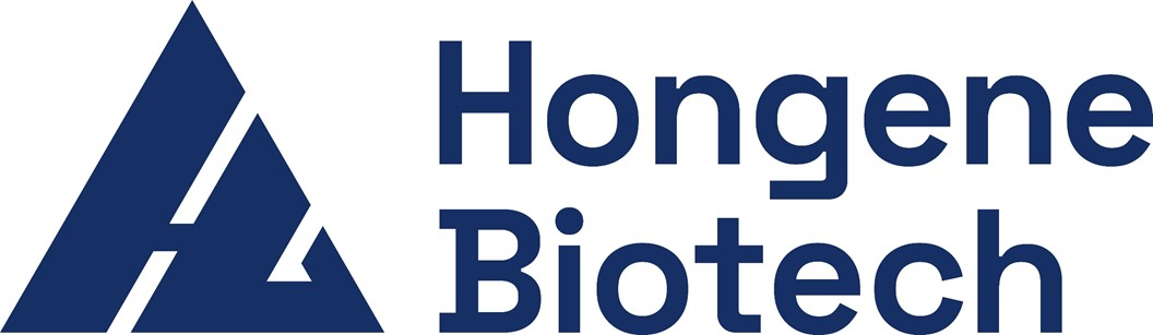 Hongene Biotech Corporation