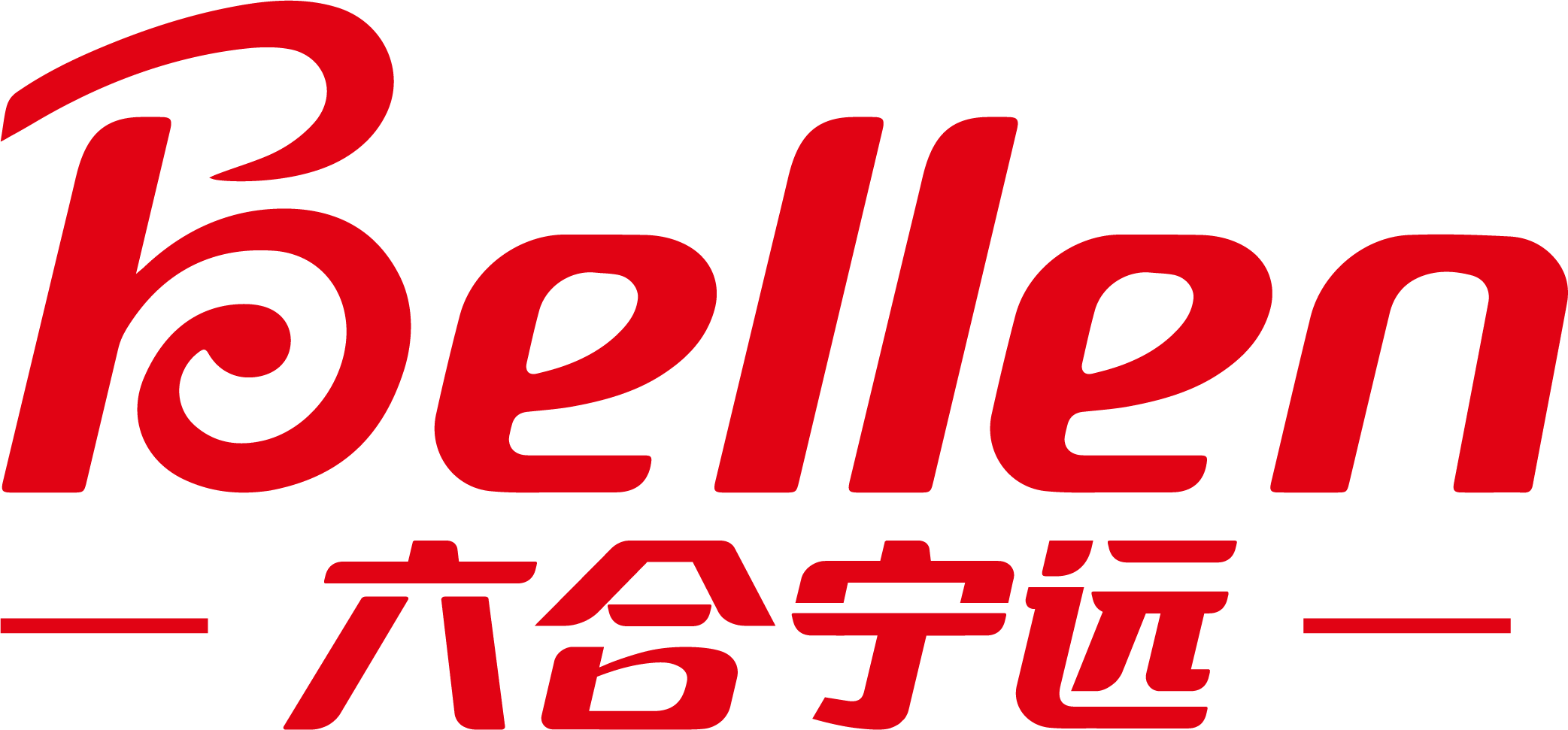 Bellen Chemistry Co., Ltd.