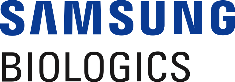 Samsung Biologics