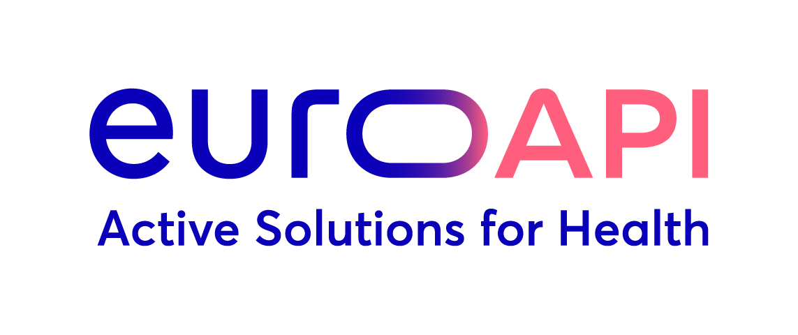 EUROAPI