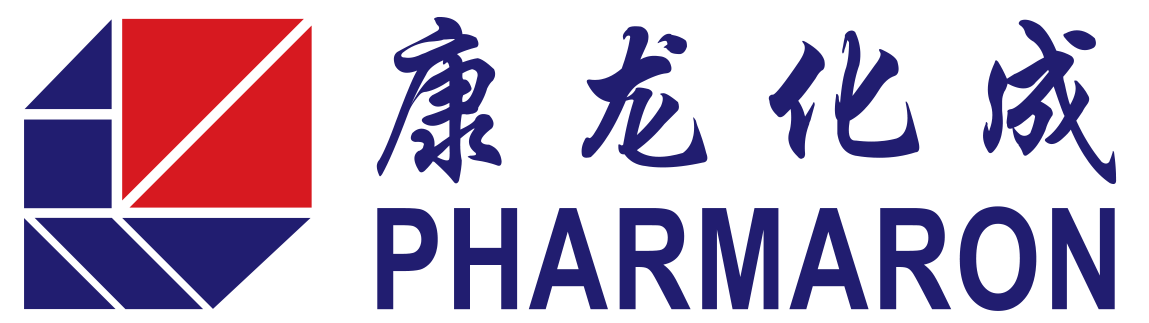 Pharmaron