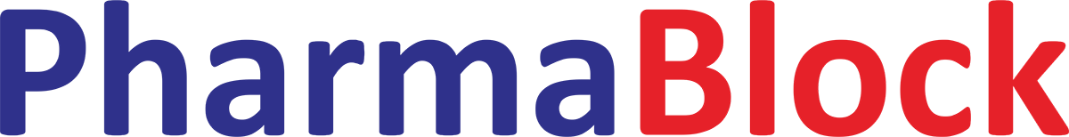PharmaBlock Sciences (Nanjing) Inc