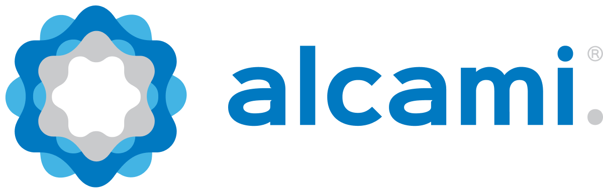 Alcami Corporation