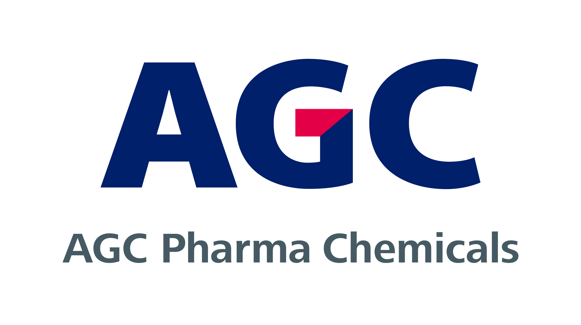 AGC Pharma Chemicals Europe