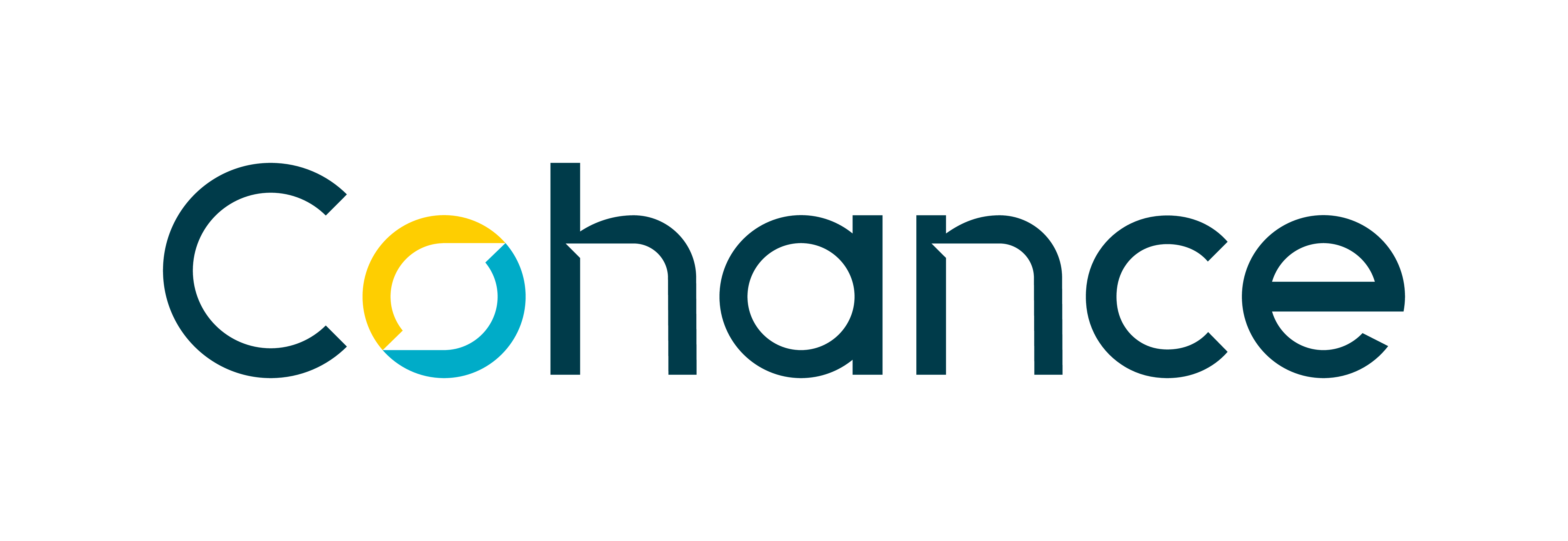 Cohance LifeScience Limited