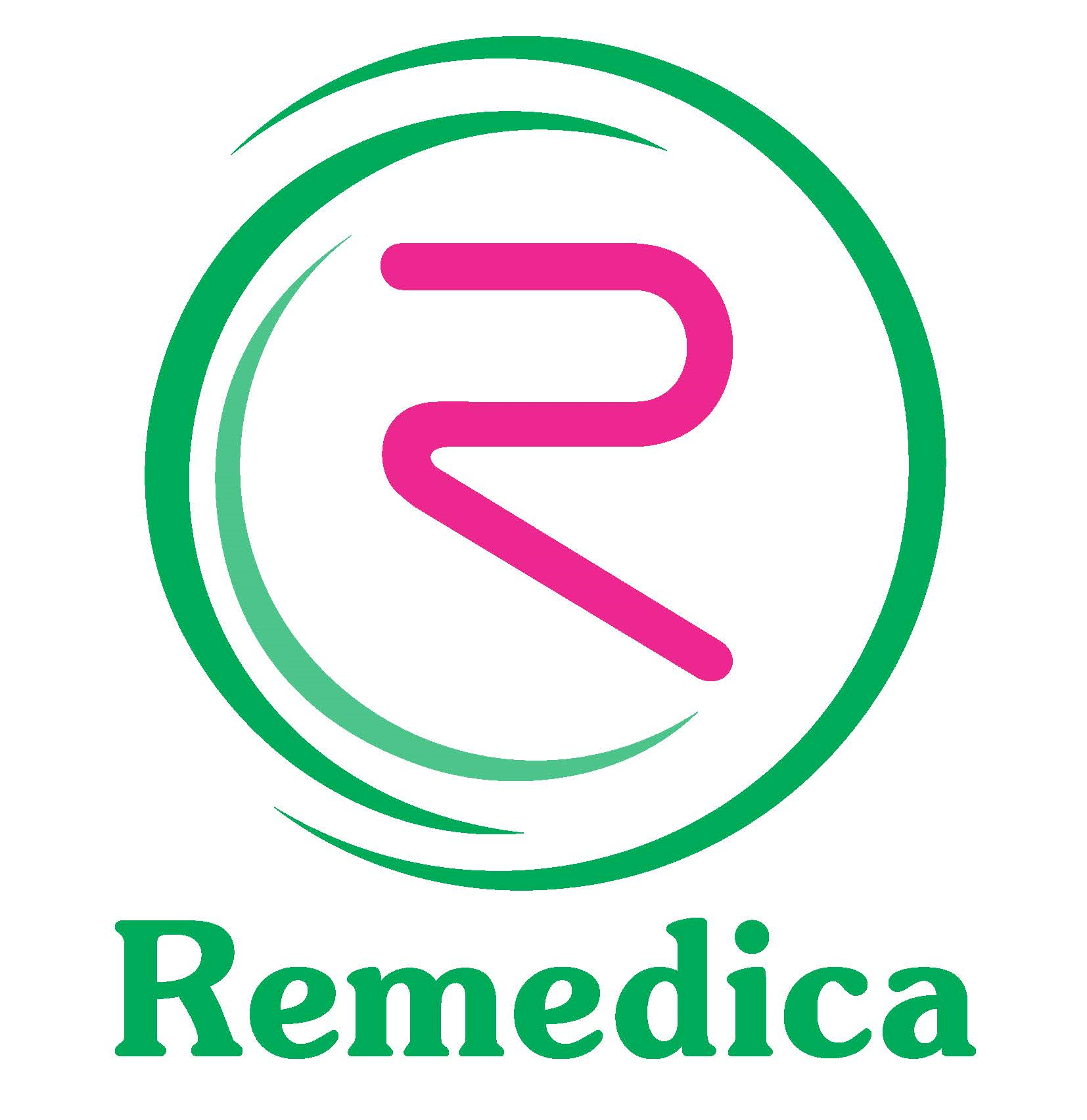 Remedica