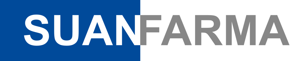 SUANFARMA Group