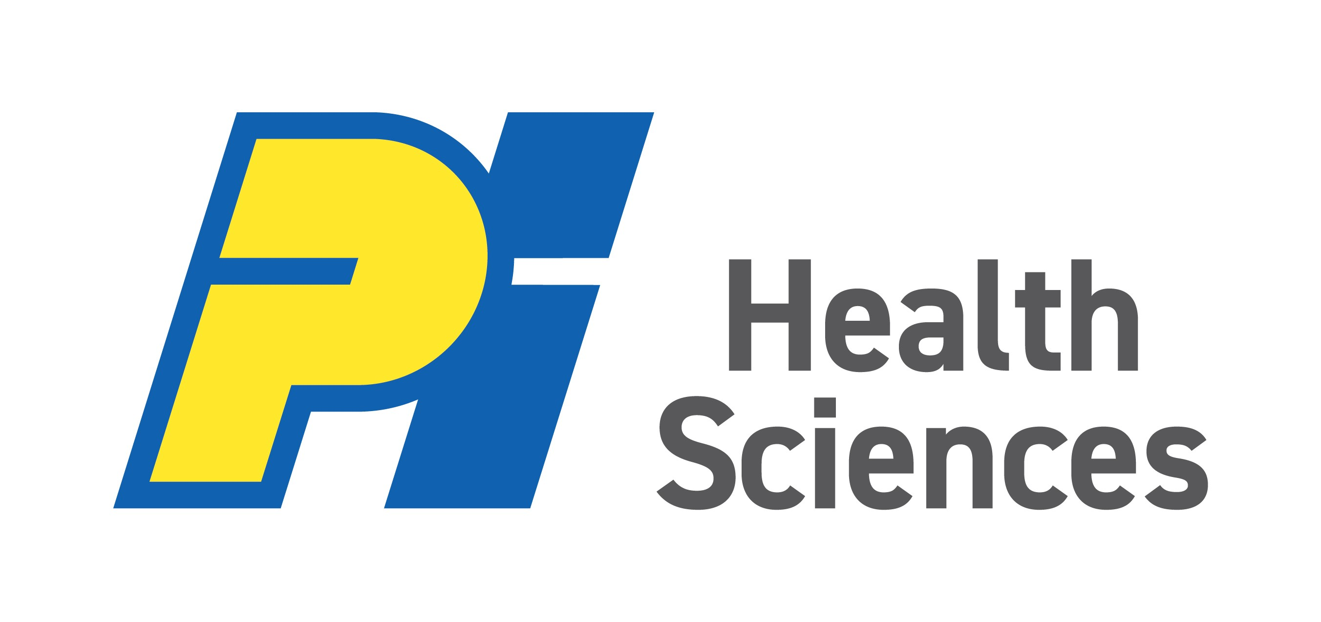 PI Health Sciences Limited