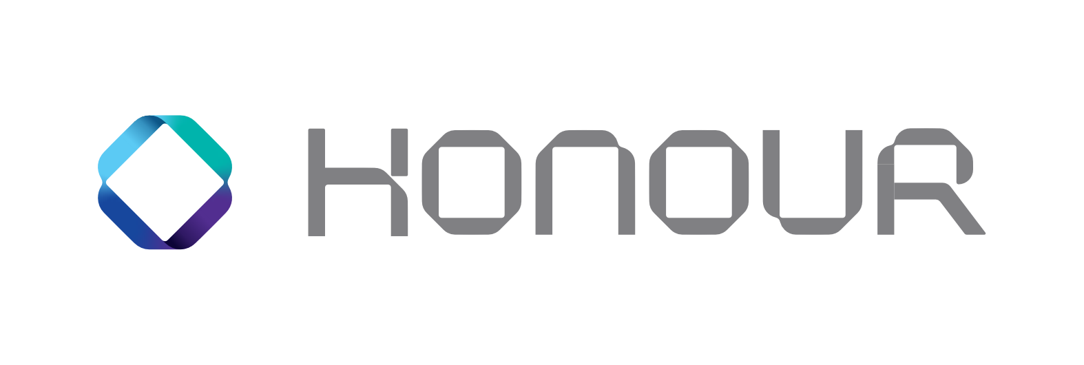 HONOUR LAB LIMITED