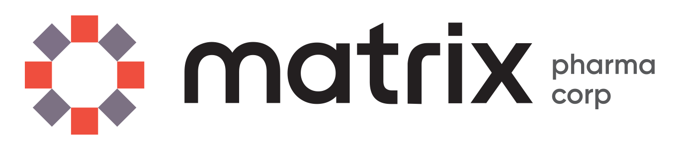 Matrix Pharmacorp