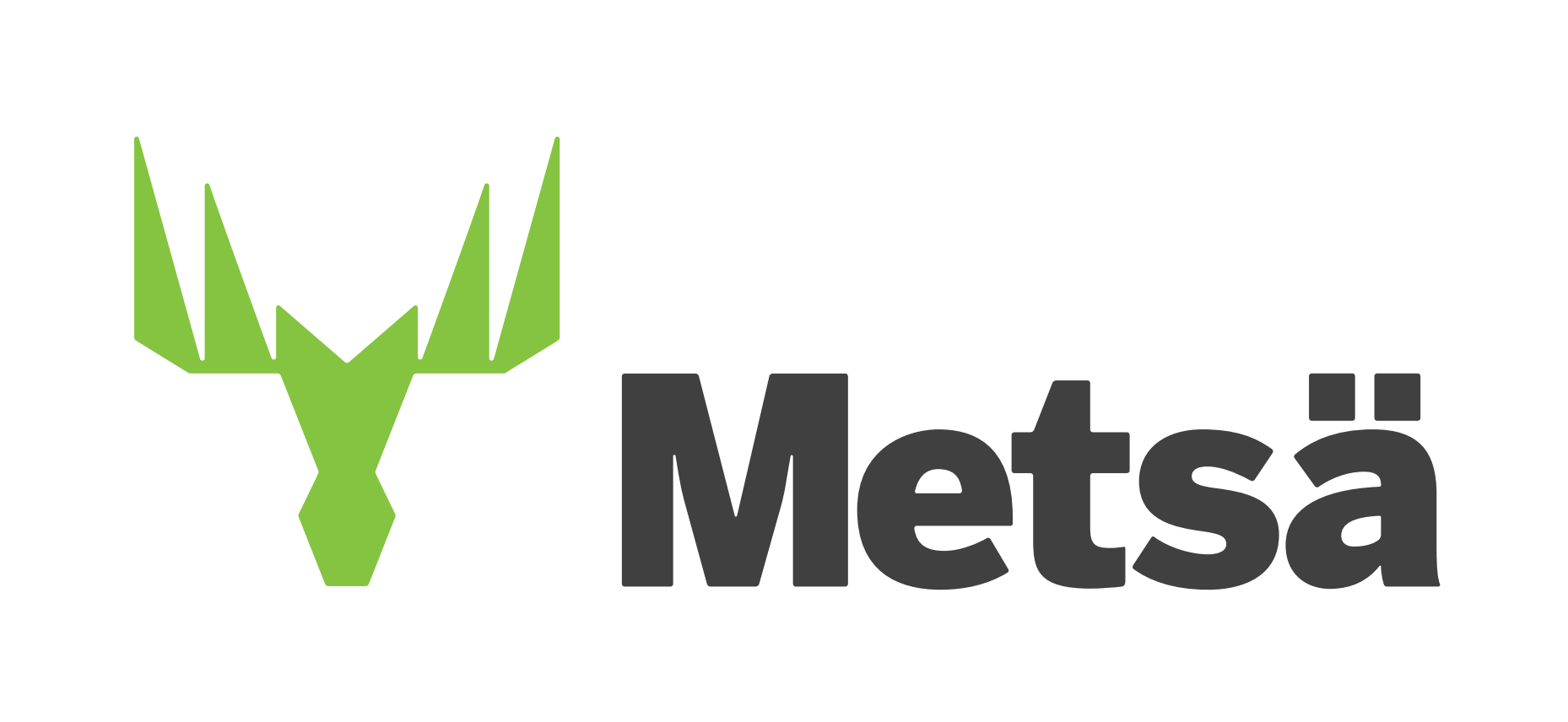 Metsä Board