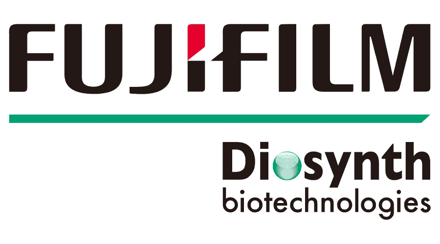 Fujifilm Diosynth Biotechnologies