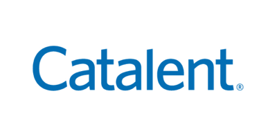 Catalent Pharma Solutions