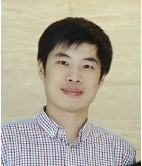 user_3159
